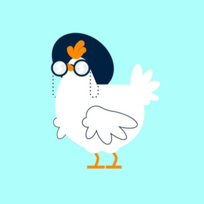 Инфоцыгане