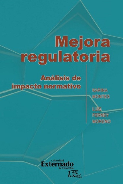 Mejora regulatoria