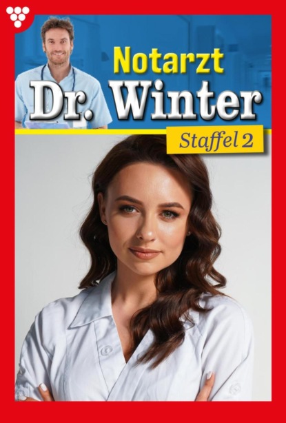 E-Book 11-20