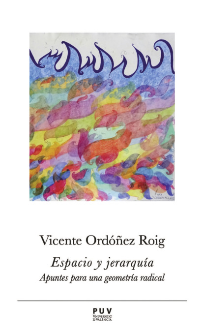 Espacio y jerarquía
