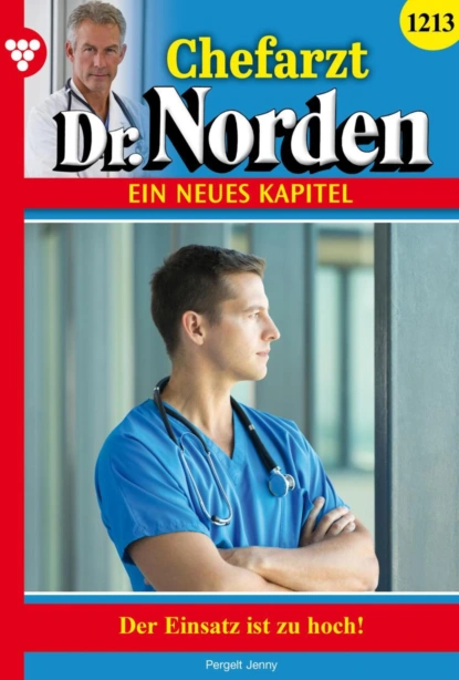 Der Einsatz ist zu hoch!