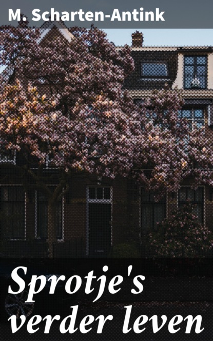 Sprotje's verder leven