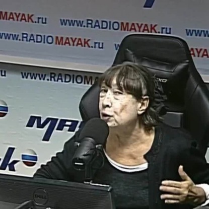 Мемы русских гениев слова