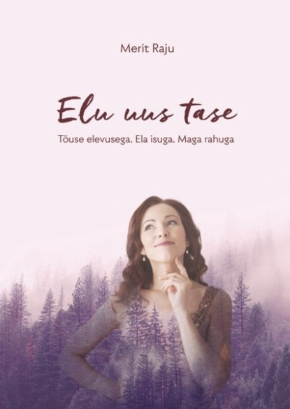 Elu uus tase