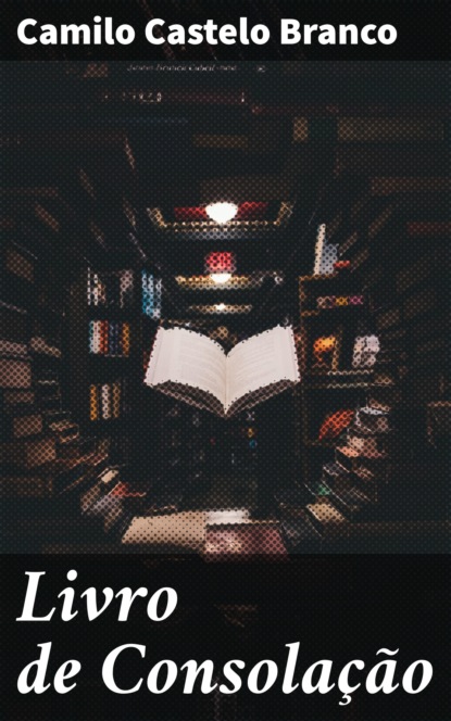 Livro de Consolação