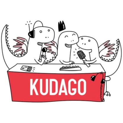 Новодевичье кладбище — кто похоронен в знаменитом некрополе