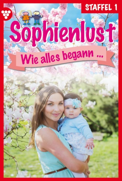 E-Book 11-20