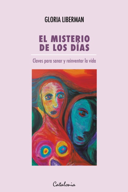 El misterio de los días