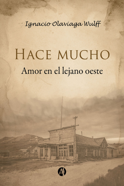 Hace mucho