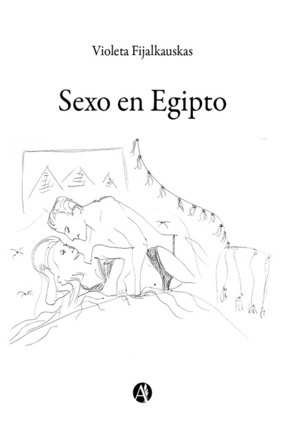 Sexo en Egipto