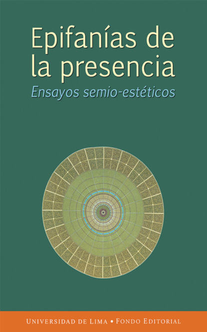 

Epifanas de la presencia