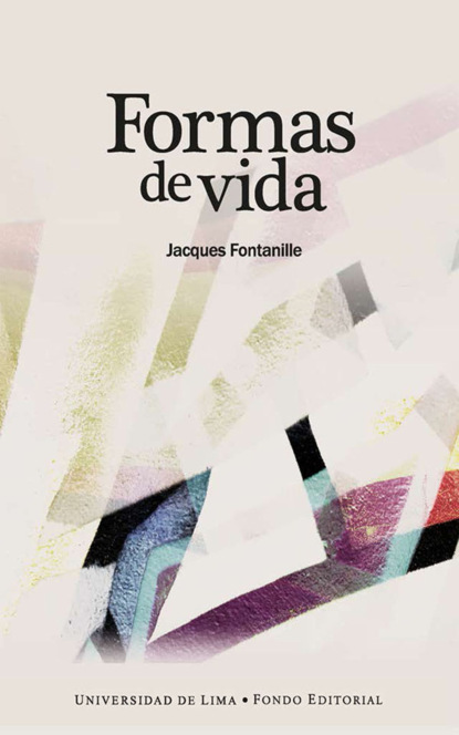 

Formas de vida