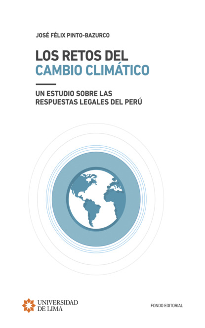 

Los retos del cambio climtico