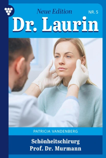 Schönheitschirug Professor Dr. Murmann