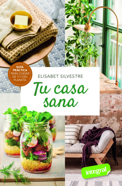 Tu casa sana
