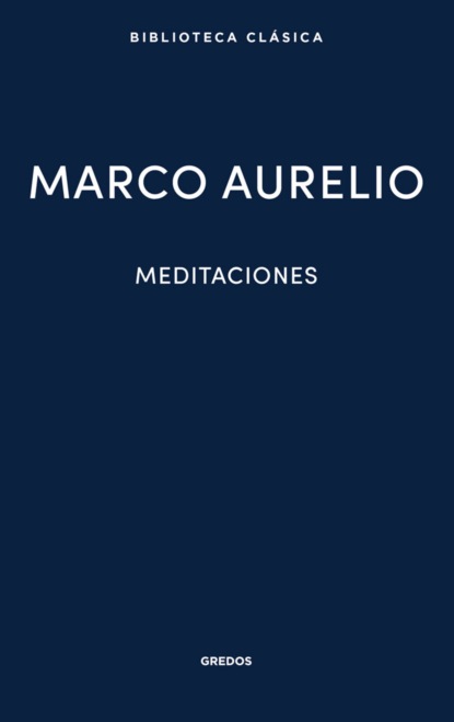Meditaciones
