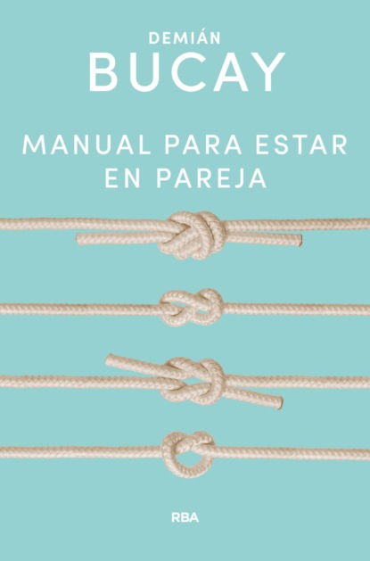 Manual para estar en pareja