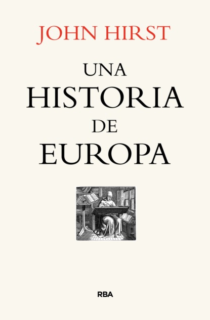 Una historia de Europa