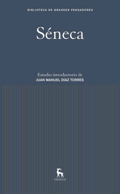 Séneca
