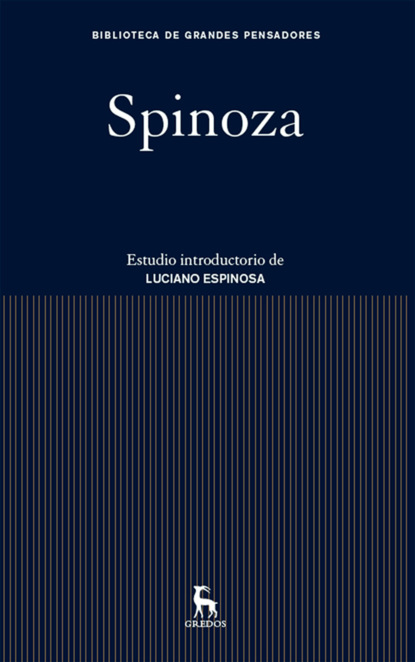 Spinoza