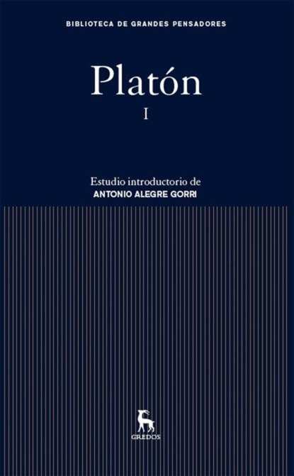 Platón I