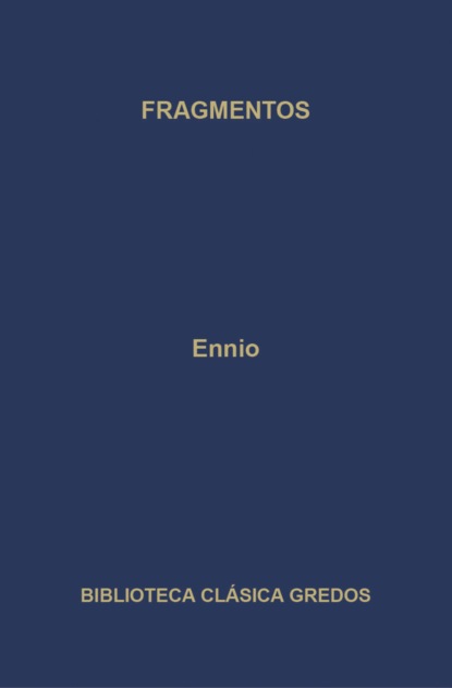 Fragmentos