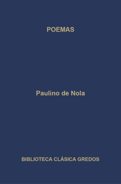 Poemas