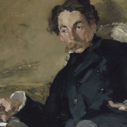 «Беседы о русской культуре». Лекция 18. Культура и личность. Понятие интеллигентности