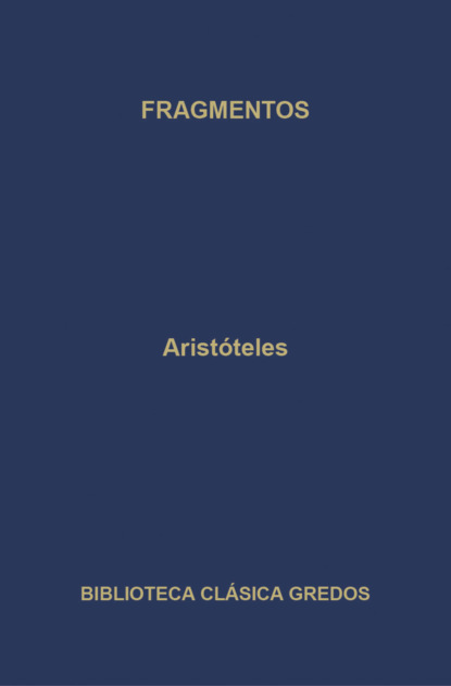 Fragmentos