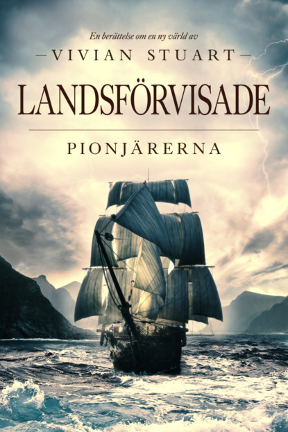 Landsförvisade