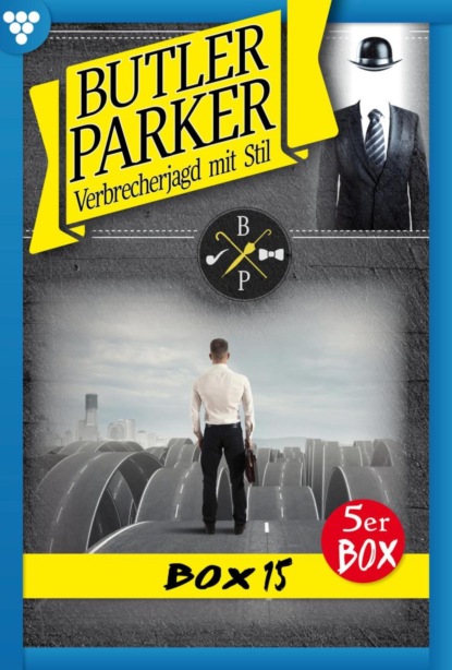 E-Book 76-80