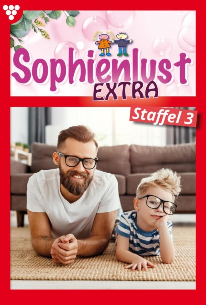 E-Book 21-30
