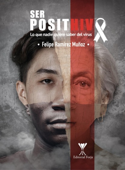 Ser posithivo