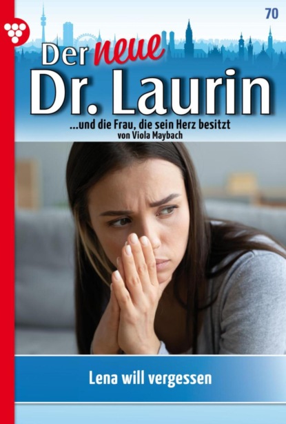 Lena will vergessen
