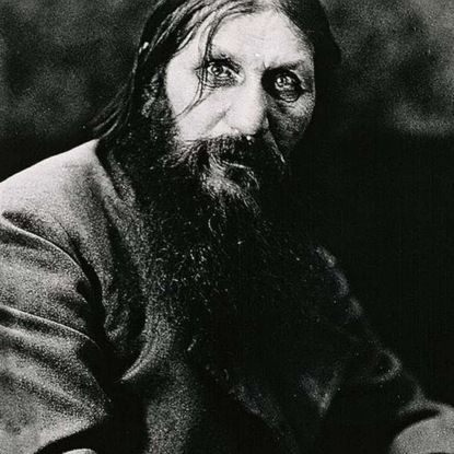 Смог бы Григорий Распутин добиться успеха в наши дни?