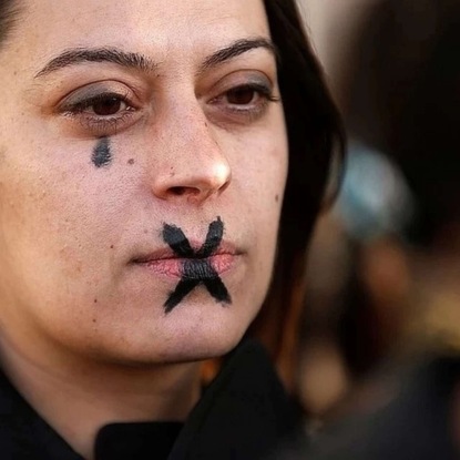 Хочу не могу. Оправдан ли харассмент с точки зрения биологии