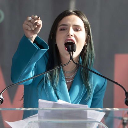 История феминизма: Как борьба за равноправие переродилось в харассмент и движение Black Lives Matter