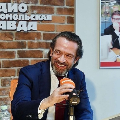 Владимир Машков: Конституция 1993 года создавалась в то время, когда государство с большим трудом могло подумать о выполнении социальных обязательств