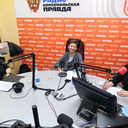 Наркомания: что делать с отрицанием зависимости