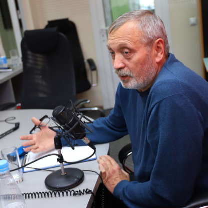 Что такое инклюзивный спорт и почему это важно