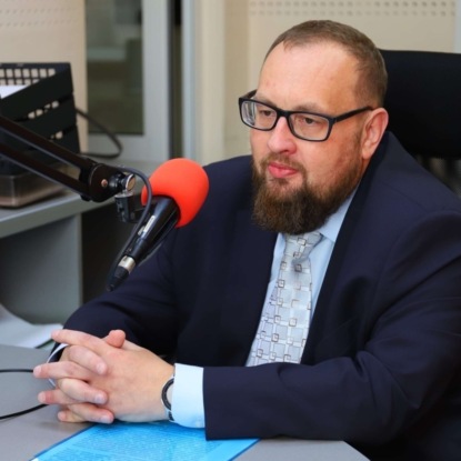 Как коронавирус влияет на психику людей?