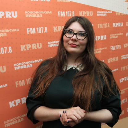 Как выбрать безопасный сладкий подарок