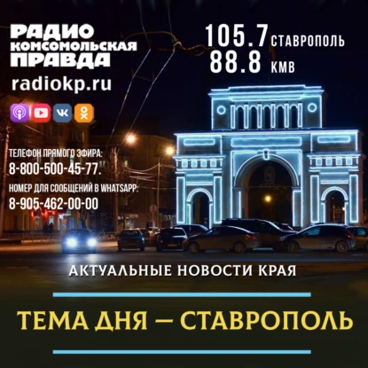 Хабиб Нурмагомедов против Джастина Гэтжи: долгожданный поединок в Абу-Даби