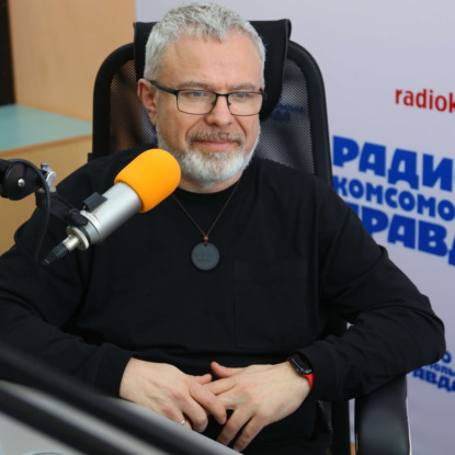 Как ребенку стать артистом детской Филармонии в Ижевске