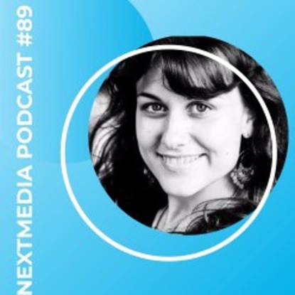 #89 Игрофикация в онлайн-и оффлайн-проектах: как создать систему с нуля