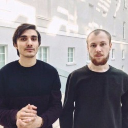 #70 Кейс Петербургской Филармонии им. Шостаковича: новый подход к SMM