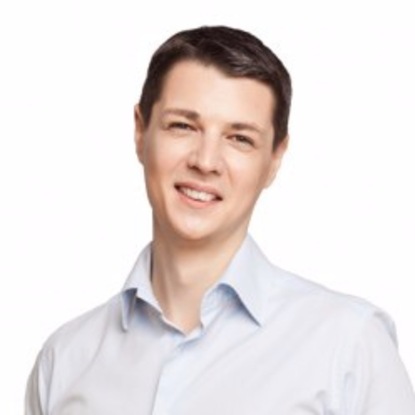 #69 Как настраивать бизнес-процессы в SMM-агентстве