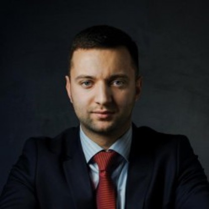 #67 Авторское право в социальных сетях