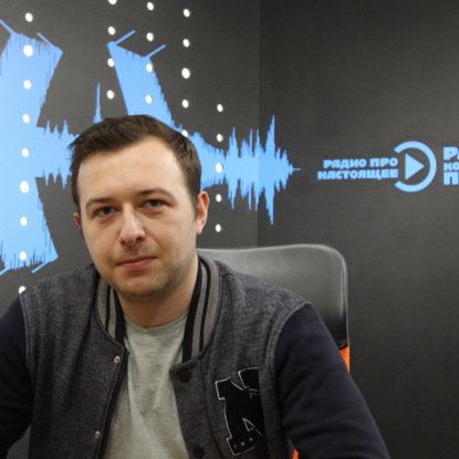 Киберспорт: альтернатива или смерть традиционному спорту?