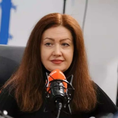 Переезжаем в Петербург: чем Северная столица привлекает творческих людей